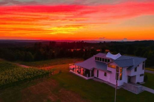 4 Amazing Trips to Take in Leelanau Peninsula During Summer