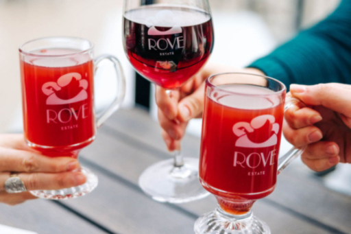 All About Cider: Your Essential Guide