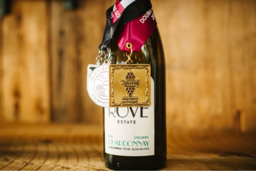 All About Chardonnay: Your Essential Guide