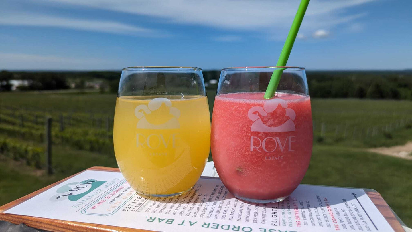 Perfect Picnic Wine Pairings