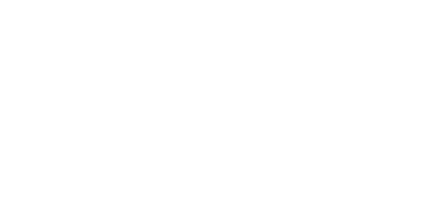 FOR THE EXPLORER