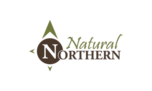 Natural Northern Foods
