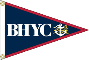 Bay Harbor Yacht Club