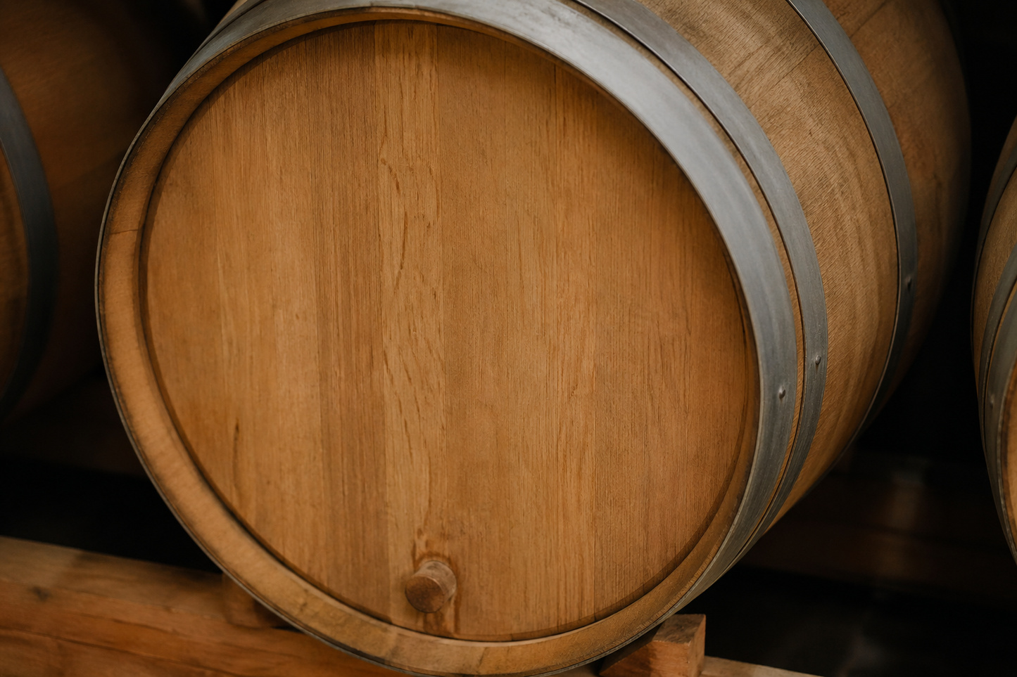 Rove Winery