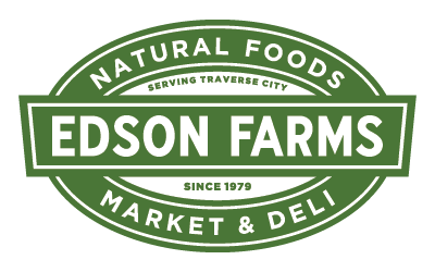 Edson Farms Natural Foods