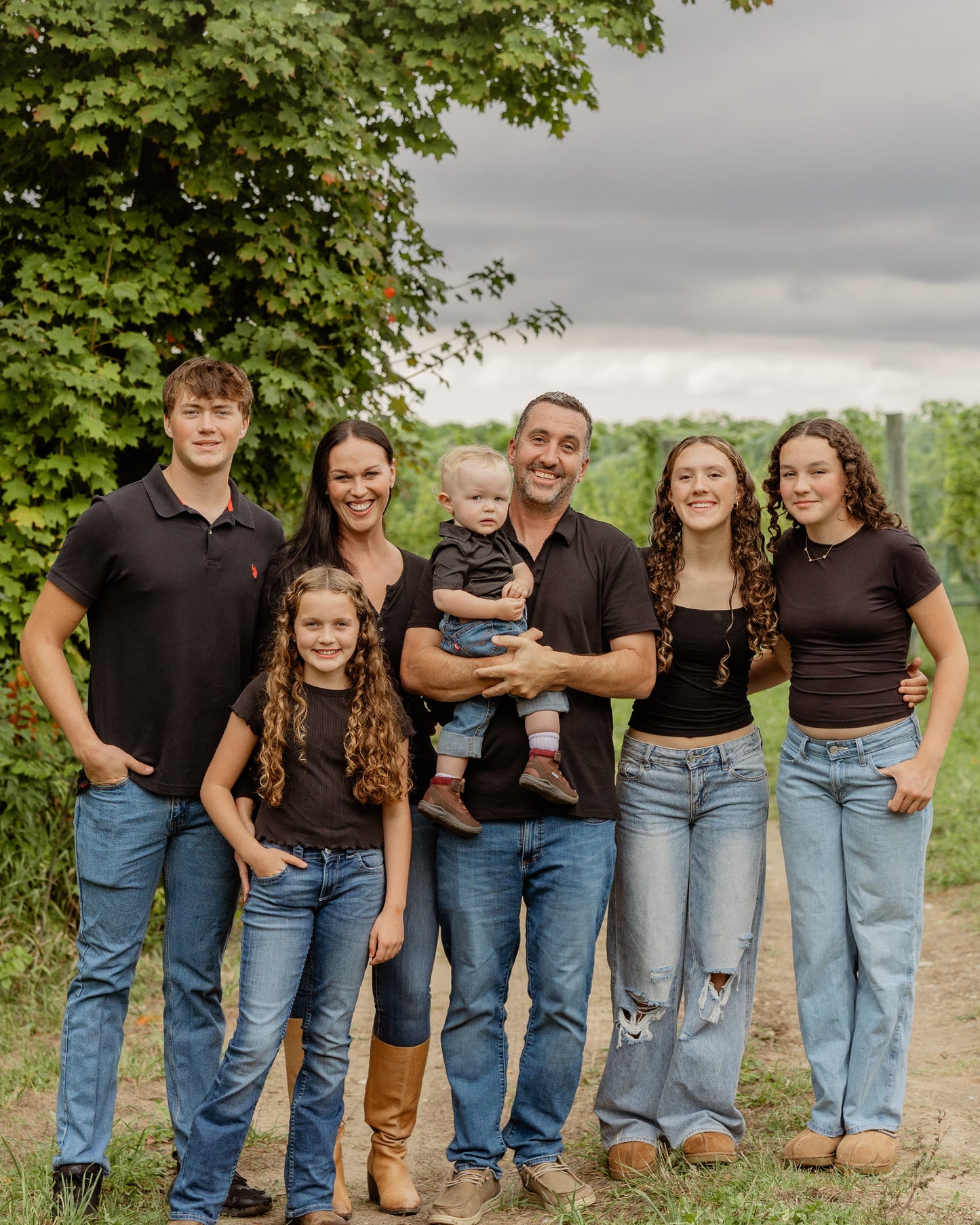 Rove Winery