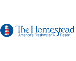 The Homestead