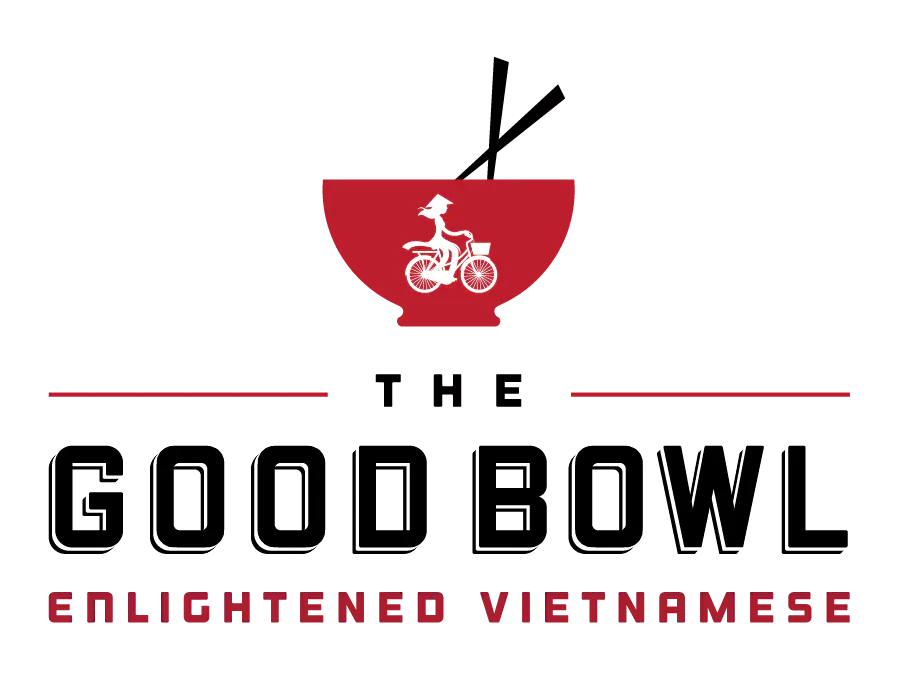 The Good Bowl
