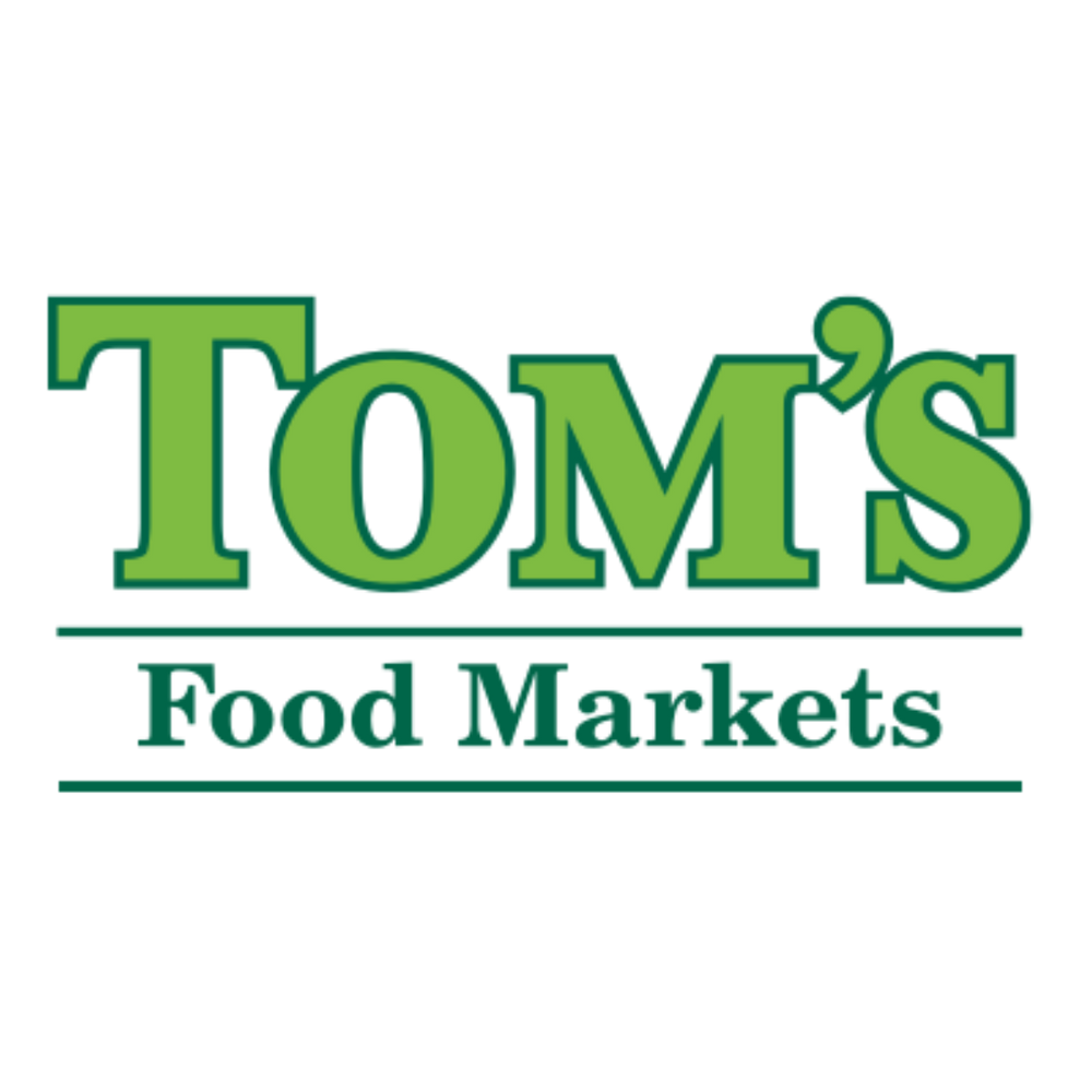 Tom’s West Bay