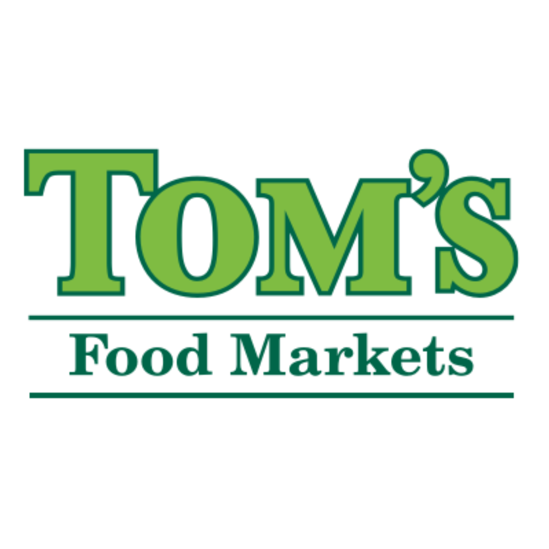 Tom’s West Bay