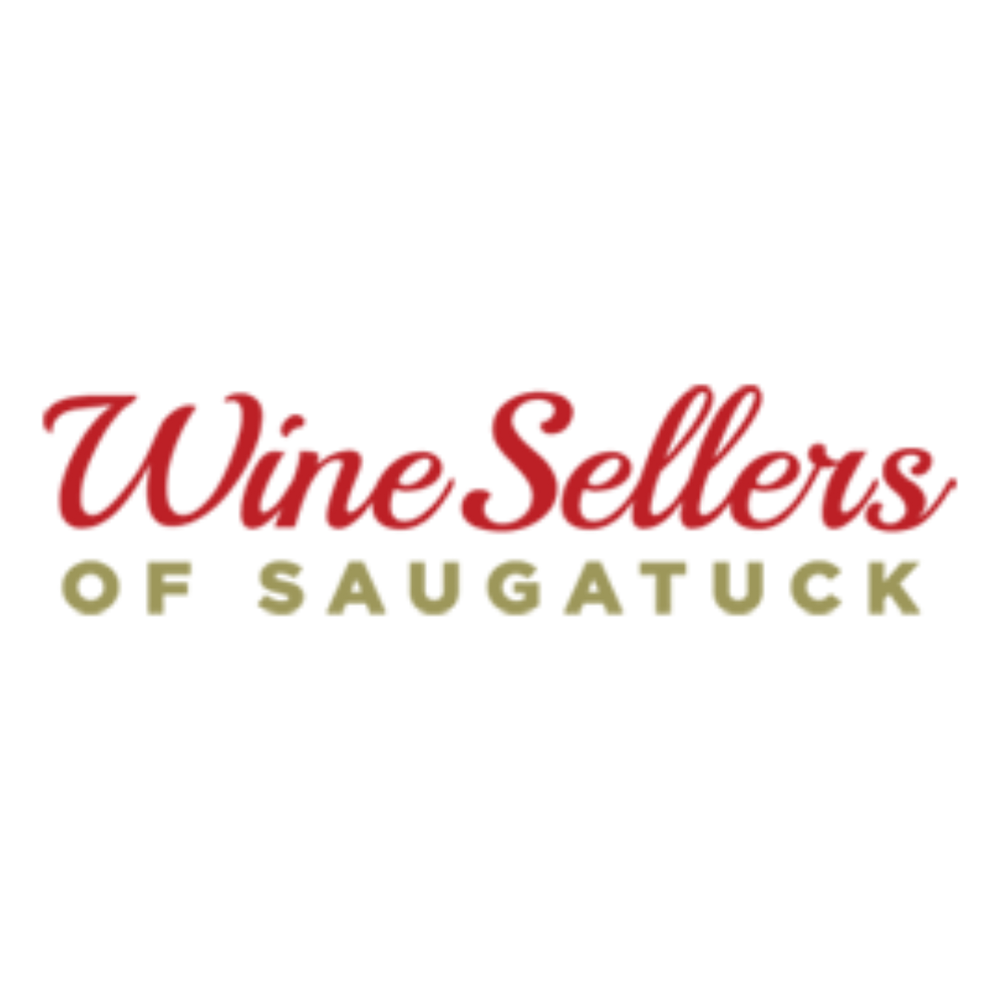 Wine Sellers of Saugatuck
