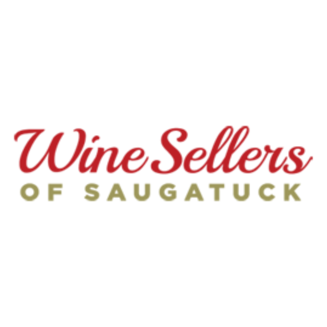 Wine Sellers of Saugatuck