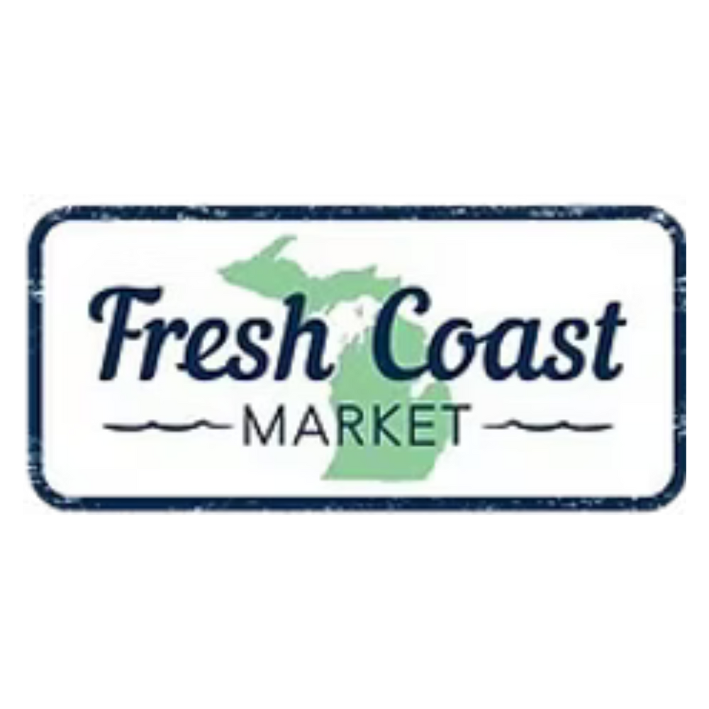 Fresh Coast Market