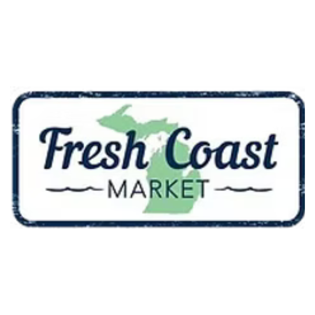 Fresh Coast Market