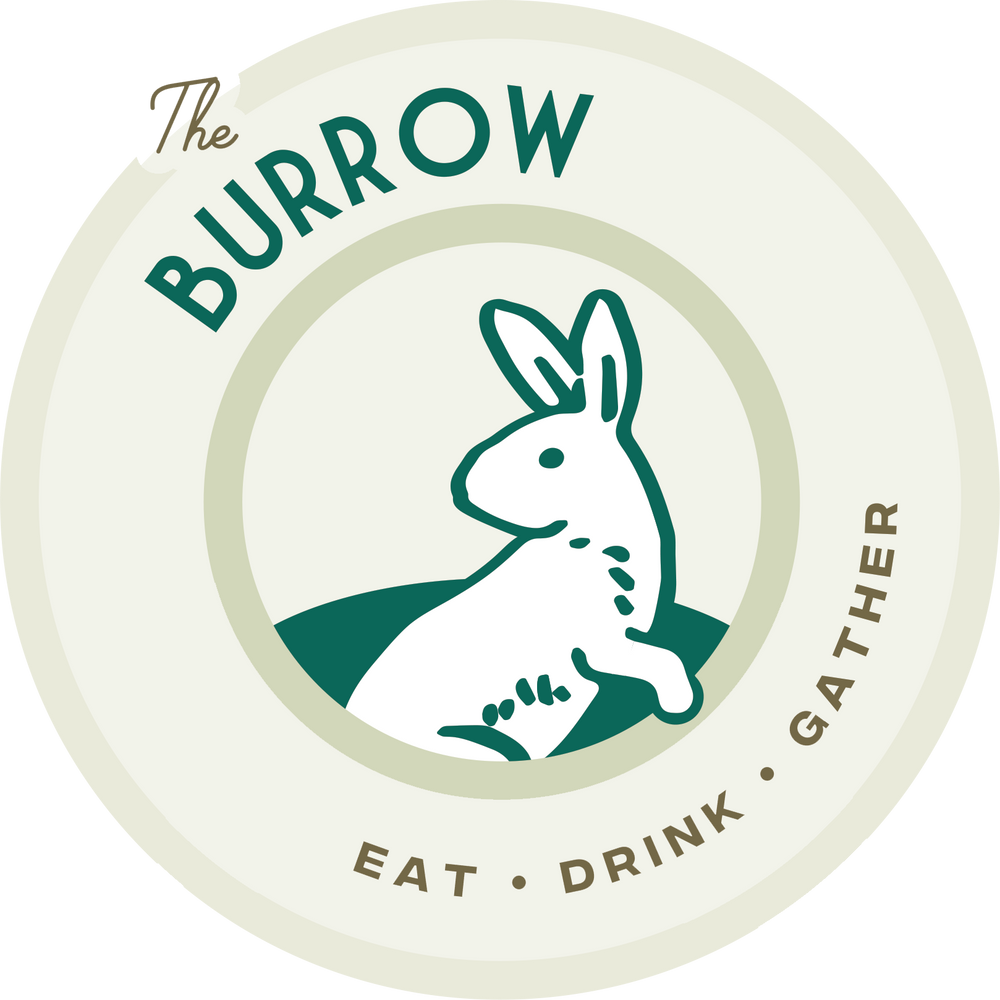 The Burrow TC