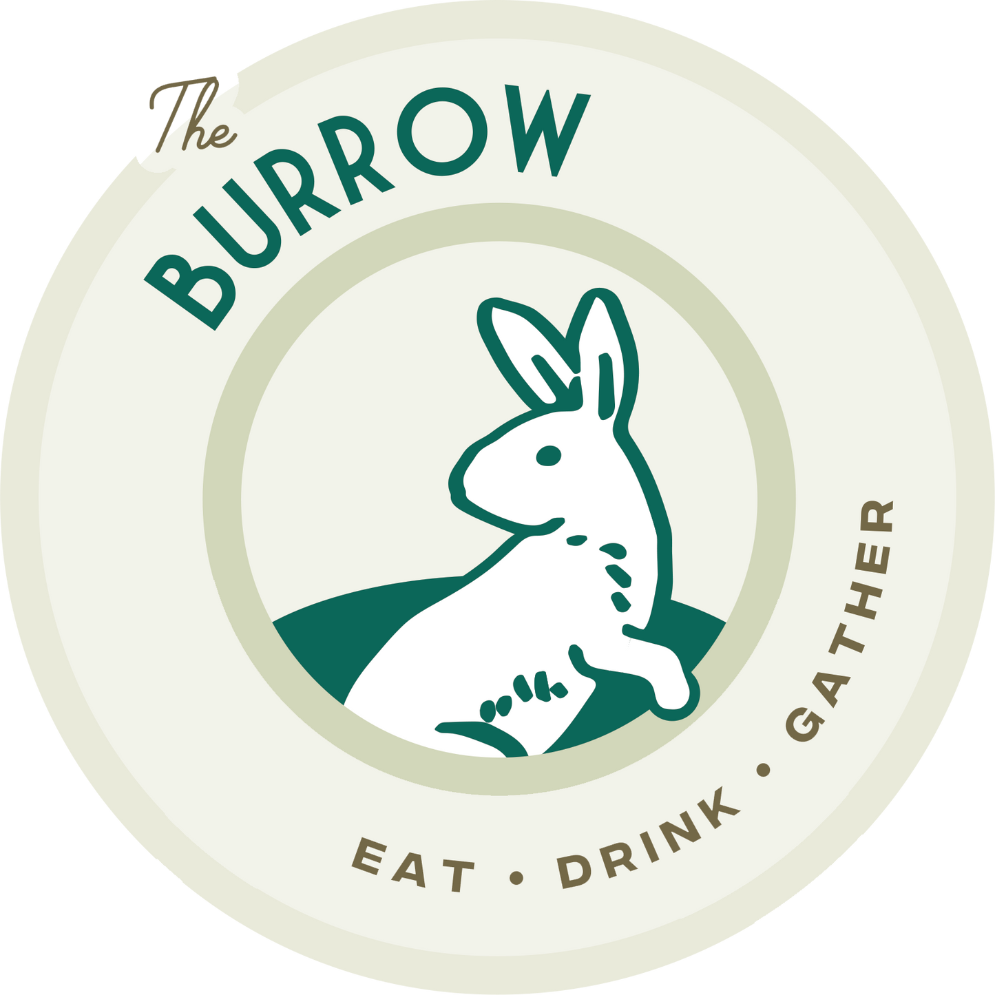 The Burrow TC