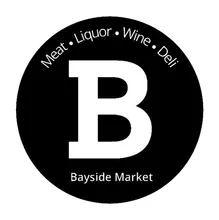 Bayside Market