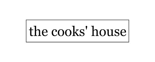 The Cooks’ House