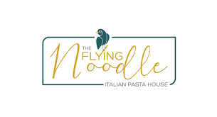 Flying Noodle