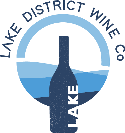 Lake District Wine Co.