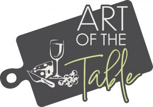 Art of the Table