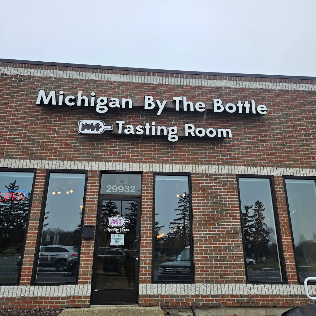 Royal Oak