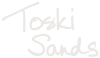 Toski Sands Market & Wine Shop