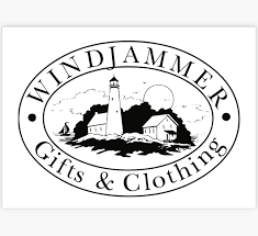 Windjammer Gifts